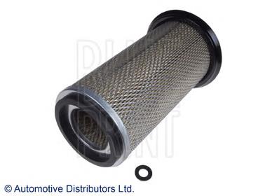 Filtro de ar FAL09S Japan Parts