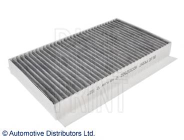 Filtro de salão MDR MCF3LR4 preço, a partir de 10,64 USD