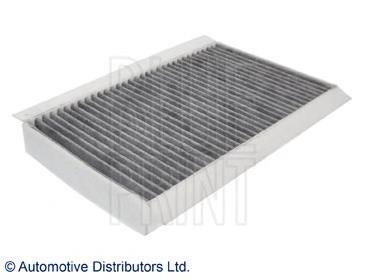 Filtro de salão Blue Print ADJ132502 preço, a partir de 10,64 USD