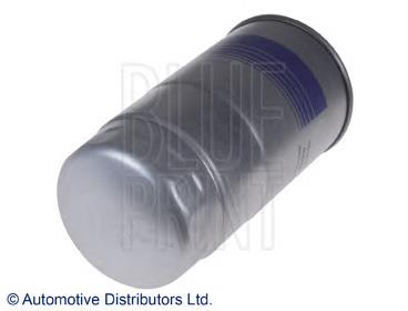 Filtro de combustível WFL000070 Land Rover