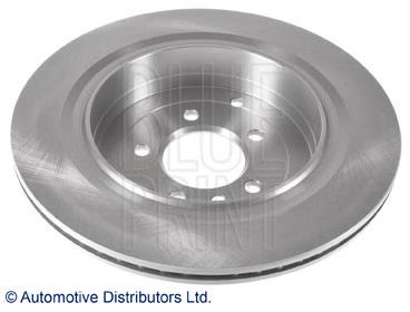 Disco do freio traseiro Japan Parts DPL01C preço, a partir de 56,33 USD
