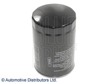 Filtro de óleo Jaguar C2D56297 preço, a partir de 6,18 USD