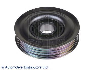Rolo de reguladora de tensão da correia de transmissão Honda 38942P01003 preço, a partir de 21,47 USD
