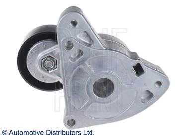 Reguladora de tensão da correia de transmissão 541275 Maxgear