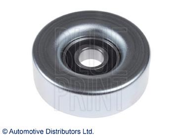 Rolo de reguladora de tensão da correia de transmissão Honda 38942PWA004 preço, a partir de 25,60 USD