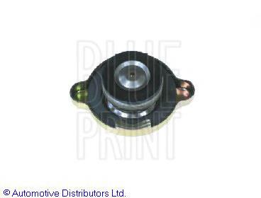 Compre 0K2C615205A Hyundai/Kia Tampa (tampão) do radiador