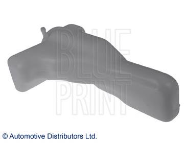 Tanque de expansão do sistema de esfriamento Honda 19101P2A000 preço, a partir de 23,33 USD