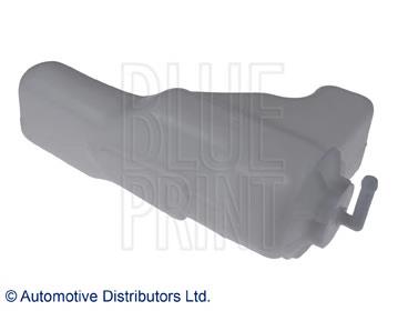 Compre 19101P2A000 Honda Tanque de expansão do sistema de esfriamento