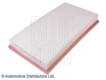 Filtro de ar FA006S Japan Parts