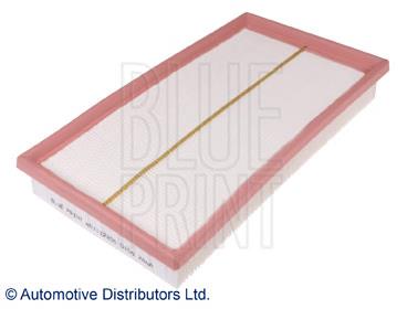 Filtro de ar Japan Parts FA006S preço, a partir de 11,61 USD