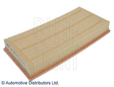 EAF1017 Comline Filtro de ar