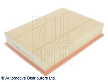 Filtro de ar Blue Print ADJ132202 preço, a partir de 11,63 USD