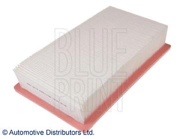 Filtro de ar Japan Parts FA011S