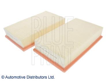 Filtro de ar Jaguar AJ82766 preço, a partir de 10,45 USD