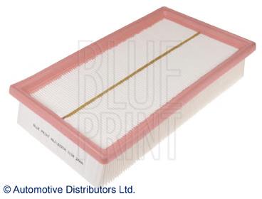Filtro de ar Japan Parts FA011S preço, a partir de 12,34 USD
