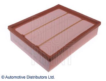 Compre LR027408 Land Rover Filtro de ar
