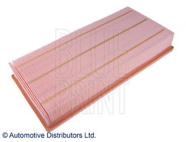 Compre FA0948JM Japan Parts Filtro de ar