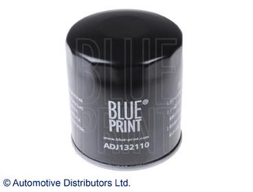 Compre LPW100181 Land Rover Filtro de óleo