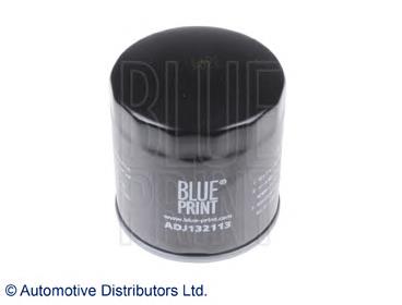 Filtro de óleo Ford 1595247 preço, a partir de 1,95 USD
