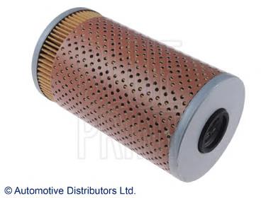 Filtro de óleo 11422244332 BMW