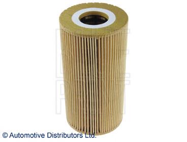 Filtro de óleo STC3350 BMW