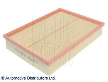 MMF015515 Mando Filtro de ar