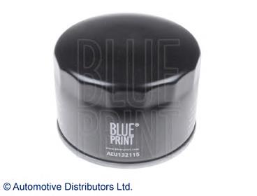 Filtro de óleo VAG 069115561A preço, a partir de 20,63 USD