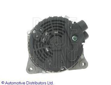Gerador Suzuki 9645907580