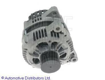 Gerador 9645907580 Suzuki