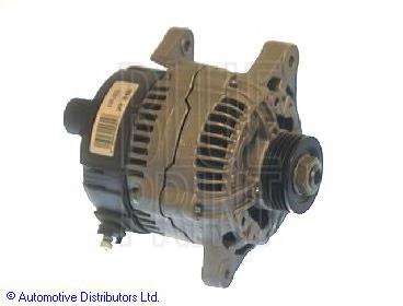 Compre ADK81117 Blue Print Gerador