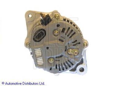 Gerador Suzuki 3140077E24