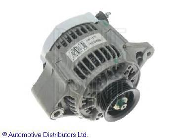 Gerador 3140080G1 Suzuki
