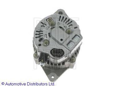 3140060G12 Suzuki Gerador