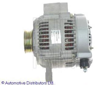 3140077E24 Suzuki Gerador