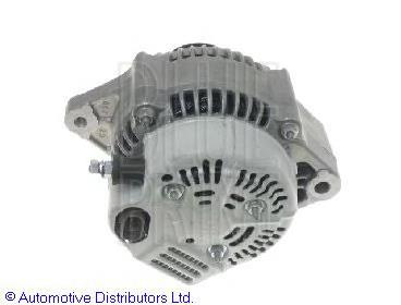 Gerador A5TB1292AE Suzuki