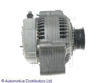 Compre A5TB1292AE Suzuki Gerador