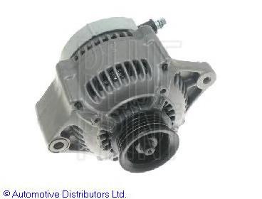 Compre A5TB1292AE Suzuki Gerador