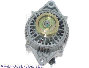  Suzuki 3140060G12