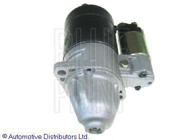  para Suzuki Alto II (EC)