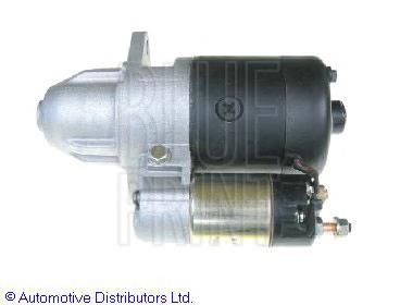 Motor de arranco Blue Print ADK81204 preço, a partir de 117,09 USD