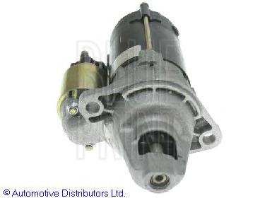 3110060AC2 Suzuki Motor de arranco