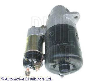 ADK81204 Blue Print Motor de arranco