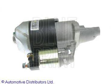  Suzuki 3110079660