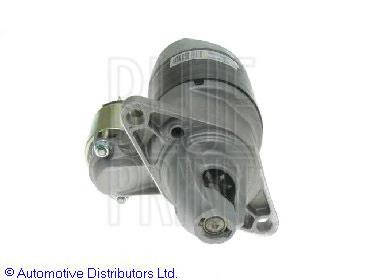 Motor de arranco Suzuki 3110079660 preço, a partir de 136,34 USD
