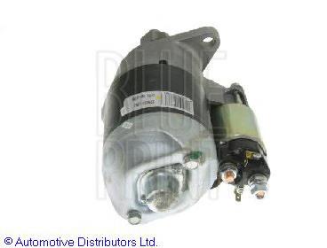 Compre 3110079660 Suzuki Motor de arranco