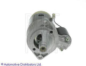 Motor de arranco Mitsubishi M191T12871 preço, a partir de 95,14 USD