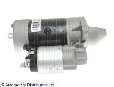 Compre 2810022021 Toyota Motor de arranco