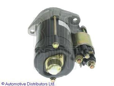 Compre 0001112032 Suzuki Motor de arranco