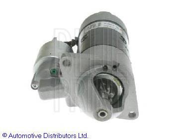 ADK81207 Blue Print