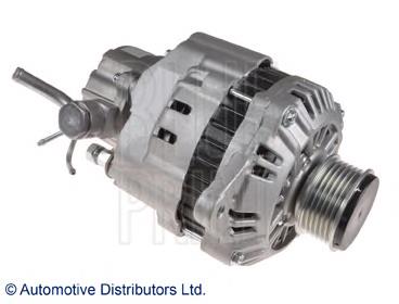 3140084A10 Suzuki Gerador